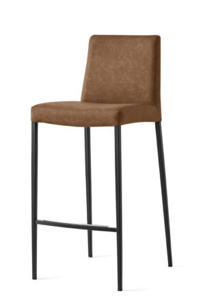 Aida Bar Stool