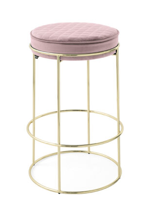 Atollo Bar Stool