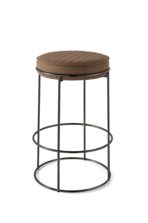 Atollo Bar Stool