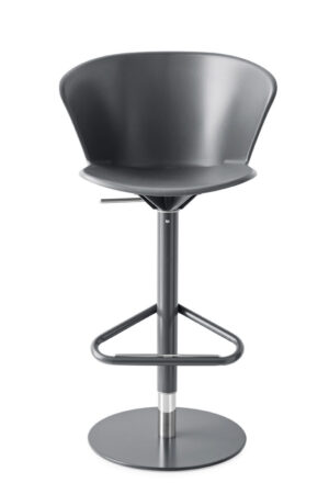 Bahia Bar Stool