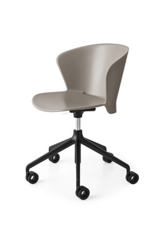 Home Office Chairs