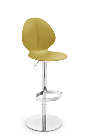 Basil Bar Stool