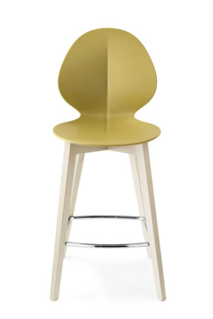 Basil Bar Stool