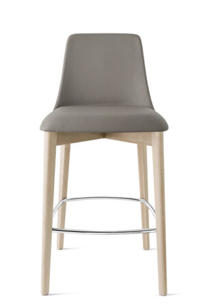 Etoile Bar Stool