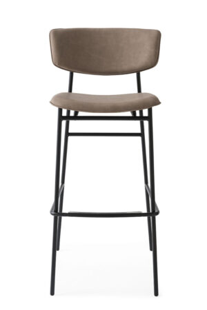 Fifties Bar Stool