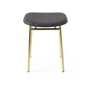 Fifties Bar Stool