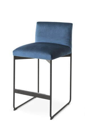 Gala Bar Stool