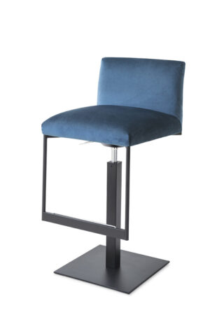 Gala Bar Stool