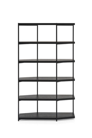 Bookcases