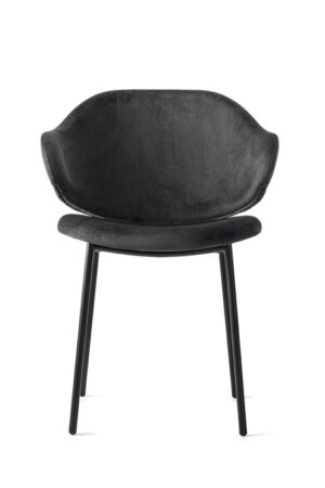 Holly Bar Stool