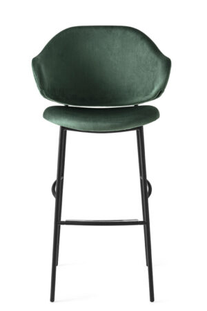 Holly Bar Stool