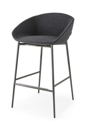 Love Bar Stool