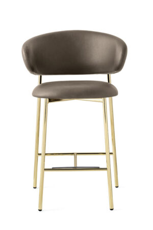 Oleandro Bar Stool