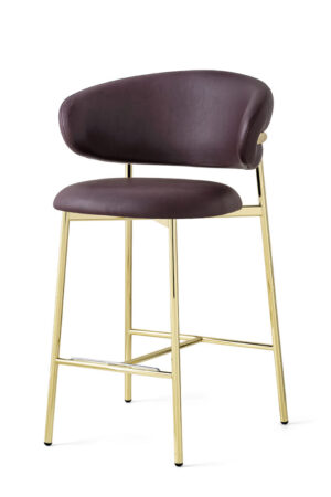 Oleandro Bar Stool