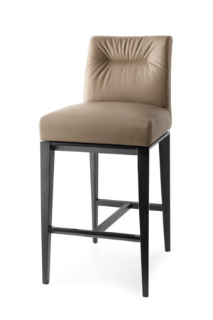 Tosca Bar Stool