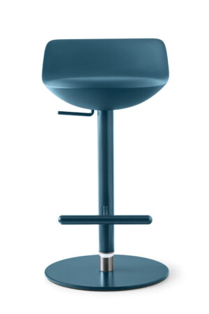 Tulij bar stool