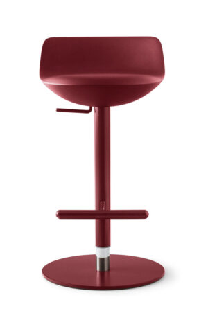 Tulij bar stool